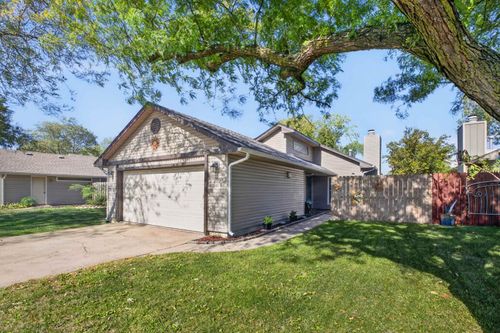 6840 E Mainsgate, Wichita, KS, 67226 | Card Image