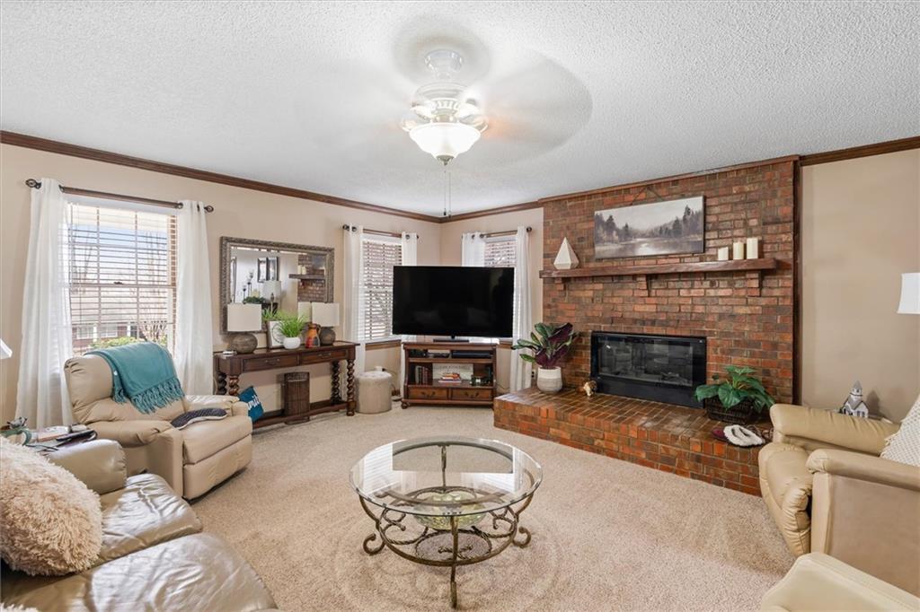 Residential in Carrollton 4