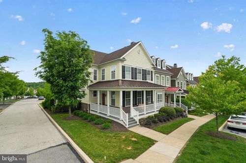 180 Shilling Ave, MALVERN, PA, 19355-3271 | Card Image