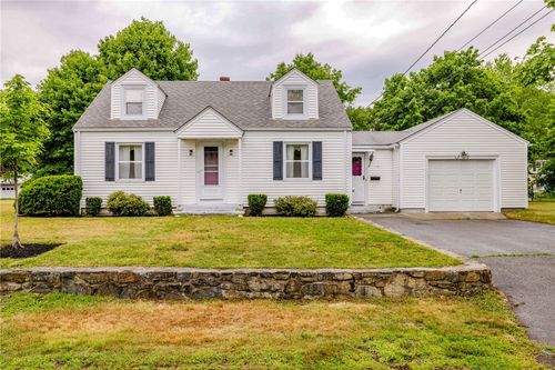 118 Foote Street, Barrington, RI, 02806 | Card Image