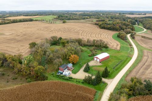 30245 130th Ave, Welch, MN, 55089-4446 | Card Image