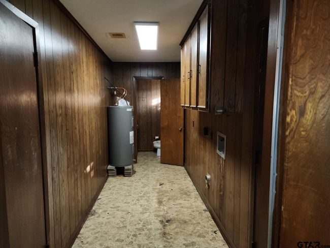 214 Fm 1819, House other with 3 bedrooms, 3 bathrooms and null parking in Wells TX | Image 19