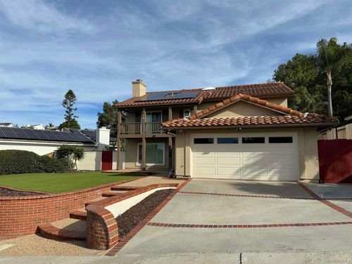 13871 Bruyere Ct, San Diego, CA, 92129-3126 | Card Image