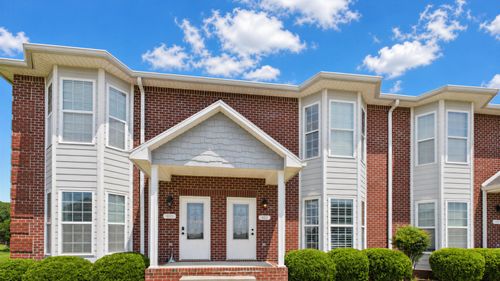 403 Moon Bay Drive, Kuttawa, KY, 42055 | Card Image