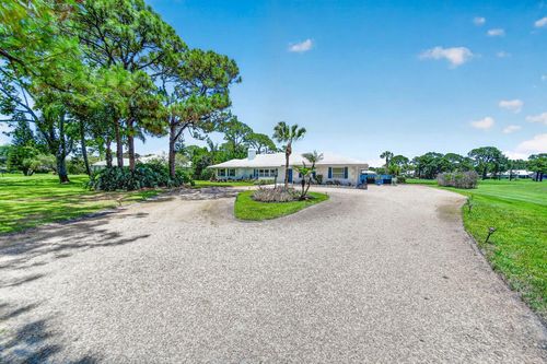 4735 Sw Bimini Cir S, Palm City, FL, 34990-1250 | Card Image