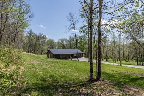 14543 Beaver Pike, Jackson, OH, 45640-8753 | Card Image