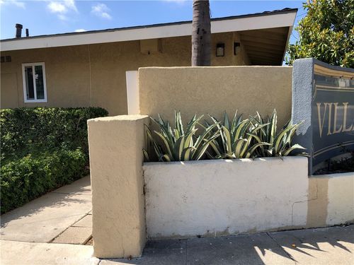 14181 Goldenwest St, Westminster, CA, 92683-3771 | Card Image