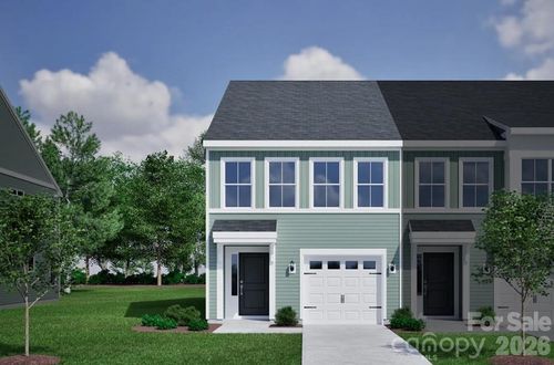46-3005 Kingsfield Road, Charlotte, NC, 28208 | Card Image