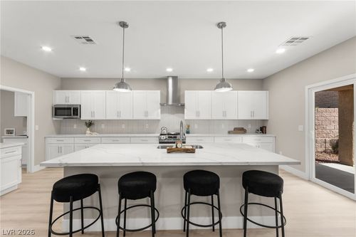 2357 Aztec Ruin Way, Henderson, NV, 89044-4496 | Card Image