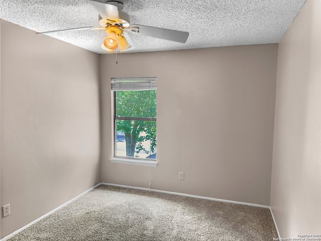 3712 Whitefield Sq, House other with 4 bedrooms, 3 bathrooms and null parking in Schertz TX | Image 8