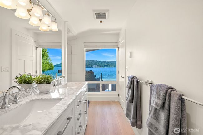 3231 Northshore Rd, House other with 3 bedrooms, 3 bathrooms and 2 parking in Bellingham WA | Image 24