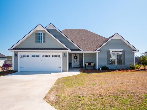 3817 Cutshaw Trl, Hahira, GA,  | Card Image