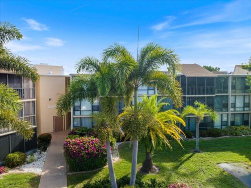 317-618 Bird Bay Drive S, VENICE, FL, 34285 | Card Image