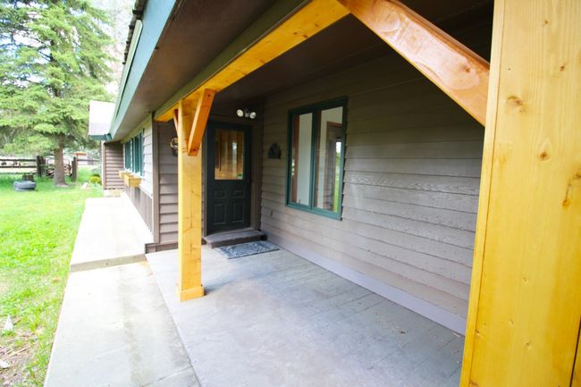Brown House - Residence #1 | Image 22