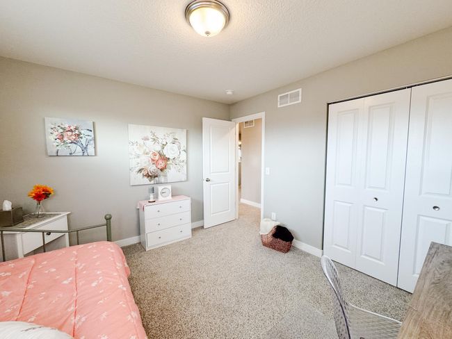 All 4 bedrooms on the upper level | Image 20
