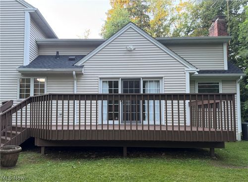 75 Olive St, Chagrin Falls, OH, 44022-3116 | Card Image