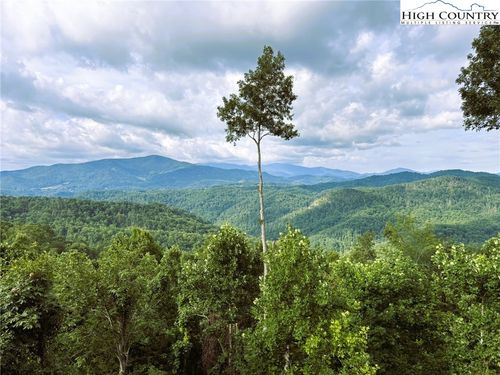 Lot #2A Falls Creek Parkway, Elk Park, NC, 28622 | Card Image