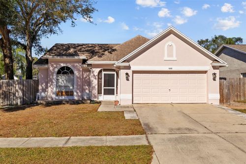 1202 Sawdust Ct, Valrico, FL, 33596-8128 | Card Image