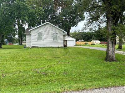 510 5th Street, House other with 3 bedrooms, 1 bathrooms and 2 parking in Colona IL | Image 3