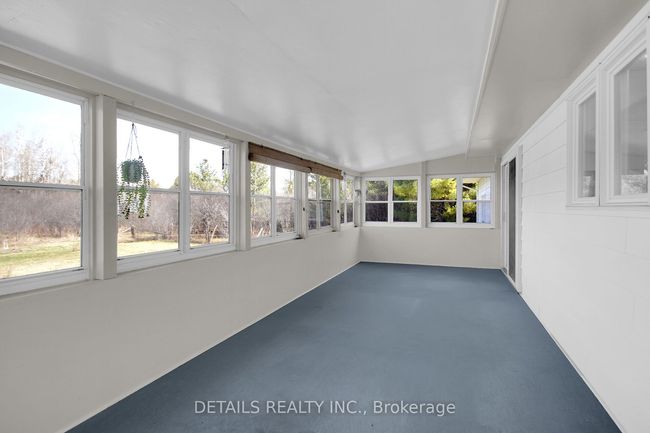 6186 Malakoff Rd, House other with 3 bedrooms, 2 bathrooms and 8 parking in Ottawa ON | Image 23