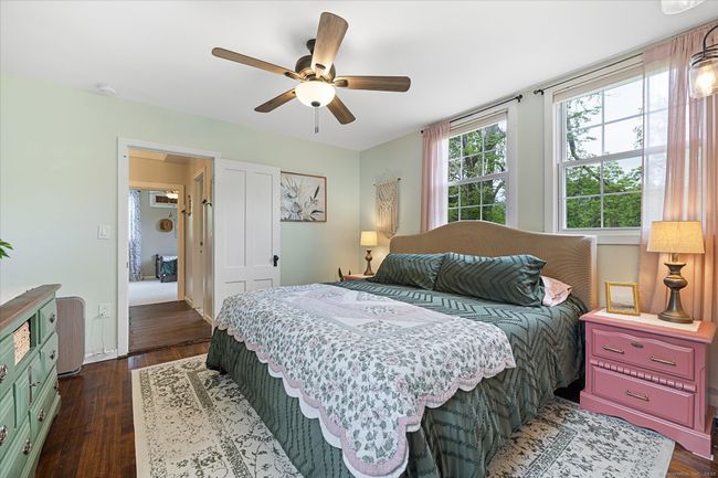 123 Kennerson Reservoir Rd, House other with 4 bedrooms, 3 bathrooms and 6 parking in Ashford CT | Image 13