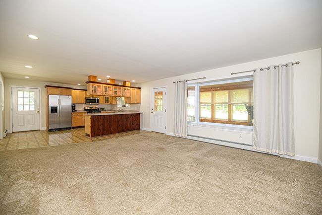 15 Depot Rd, Home with 0 bedrooms, 0 bathrooms and null parking in Stratham NH | Image 28
