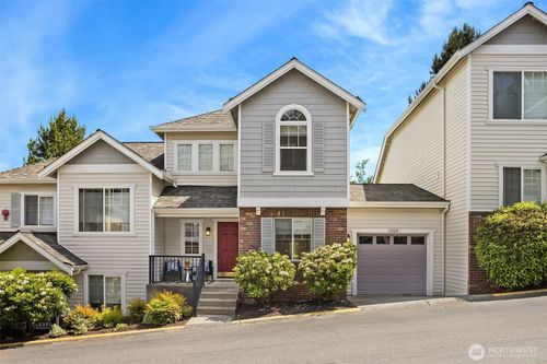 36b-15428 135th Place Se, Woodinville, WA, 98072 | Card Image