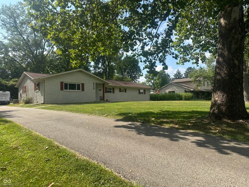 6030 Rucker Rd, Indianapolis, IN, 46220-5061 | Card Image
