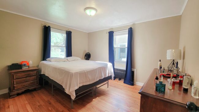 19 Brewer St, House other with 3 bedrooms, 1 bathrooms and null parking in East Hartford CT | Image 11