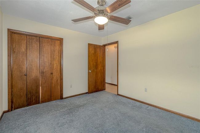 2244 E Florence Ave, House other with 3 bedrooms, 2 bathrooms and null parking in Deland FL | Image 19