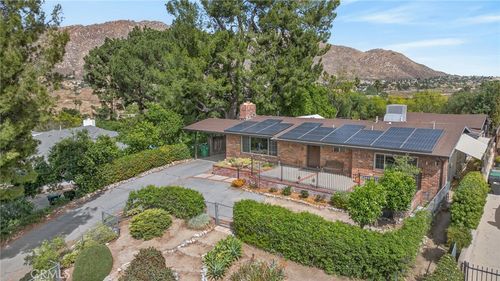 11543 Tulane Ave, Riverside, CA, 92507-6650 | Card Image