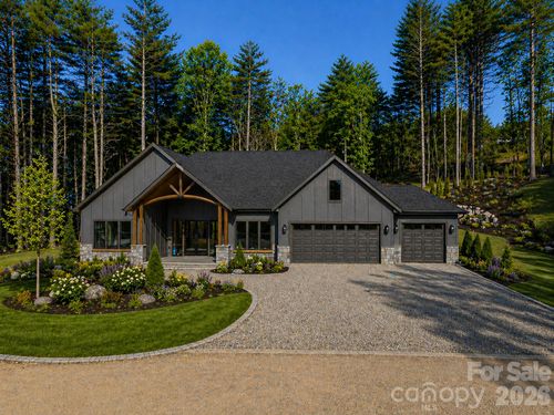 32-83 Mont Clair Trail, Horse Shoe, NC, 28742 | Card Image