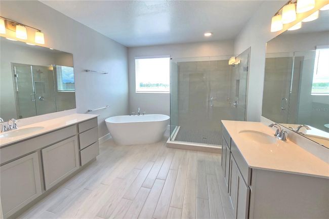 2678 Great Heron Avenue, House other with 5 bedrooms, 4 bathrooms and null parking in ST CLOUD FL | Image 32