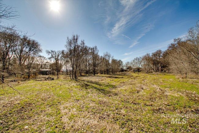 31254 Pitman Ln, House other with 5 bedrooms, 4 bathrooms and 4 parking in Parma ID | Image 15