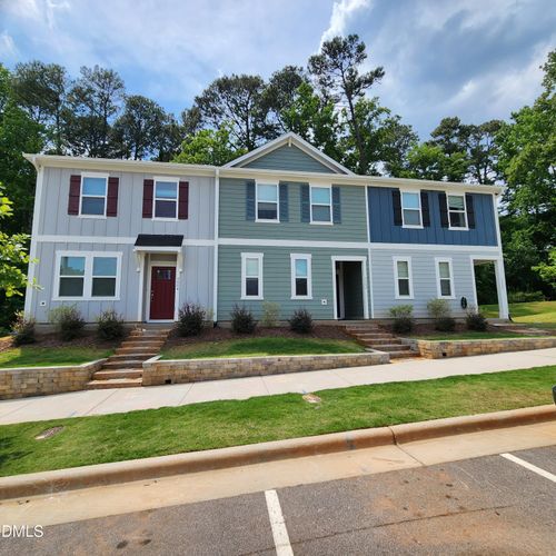 3002 Spline Cir, Raleigh, NC, 27610-9731 | Card Image