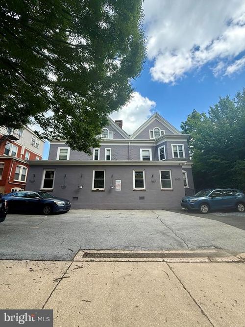 2-1203 Gilpin Avenue, WILMINGTON, DE, 19806 | Card Image
