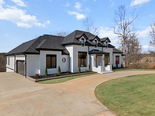 314 Shoreview Dr, Chesnee, SC, 29323-9523 | Card Image