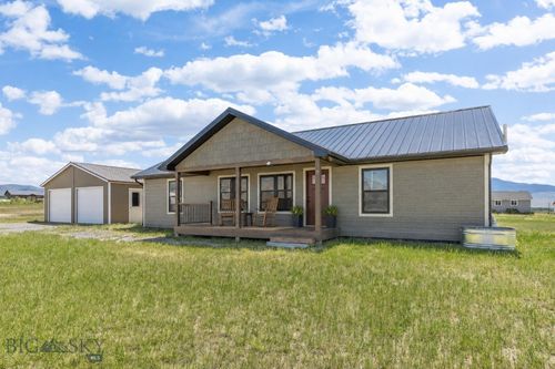 15 Sapphire Way, Sheridan, MT, 59749-9557 | Card Image