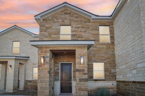 289 Stargrass, Spring Branch, TX, 78070-2278 | Card Image