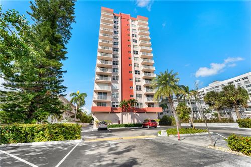 806-3161 S Ocean Dr, Hallandale Beach, FL, 33009 | Card Image