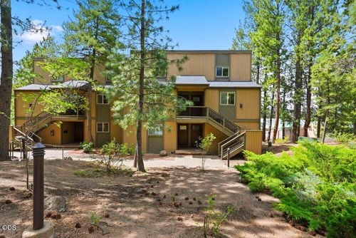 unit-228-19717 Mount Bachelor Dr, Bend, OR, 97702-3166 | Card Image