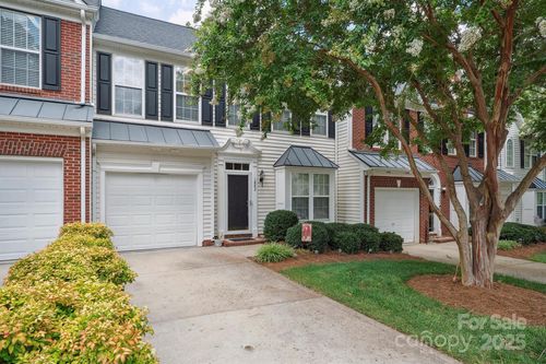 1882 Lookout Ln, Gastonia, NC, 28054-4871 | Card Image