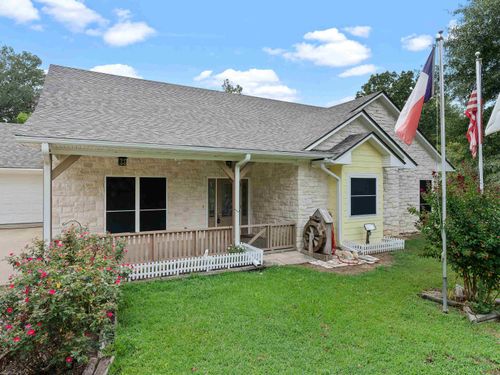 303 Cr159, Long Branch, TX, 75699 | Card Image