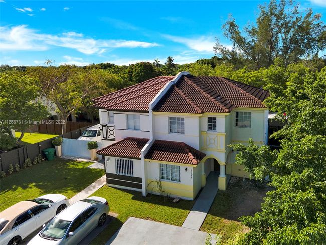 13688 Sw 264 Th Ter, House other with 4 bedrooms, 3 bathrooms and null parking in Homestead FL | Image 42