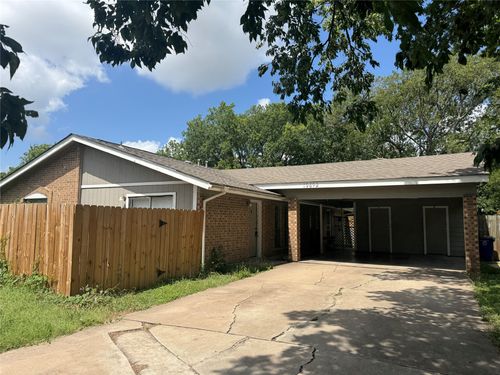 a-10622 Golden Quail Drive, Austin, TX, 78758 | Card Image