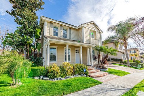 1478 Christie St, Fullerton, CA, 92833-5074 | Card Image