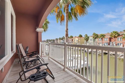 4 Harbor Town, Laguna Vista, TX, 78578-2547 | Card Image