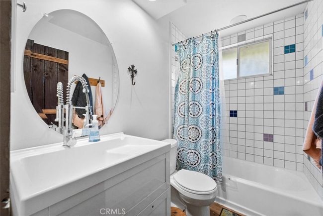 1 - 18 Hot Springs Canyon Rd, House other with 3 bedrooms, 1 bathrooms and null parking in San Juan Capistrano CA | Image 16