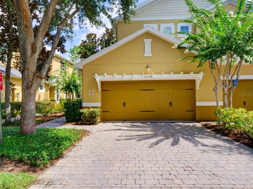 2801-8218 Mystic View Way, Windermere, FL, 34786-6822 | Card Image