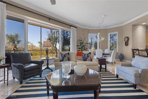 unit-106-4761 W Bay Blvd, ESTERO, FL, 33928-3317 | Card Image